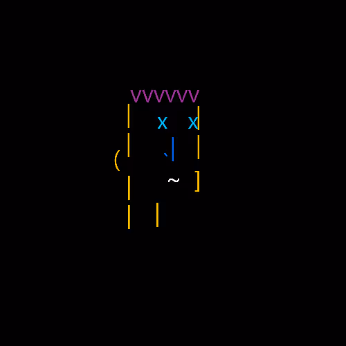 The Neon Punkz