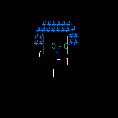 The Neon Punkz