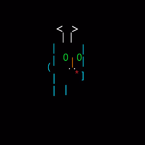 The Neon Punkz