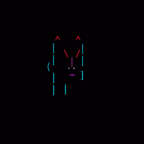 The Neon Punkz