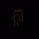 5370