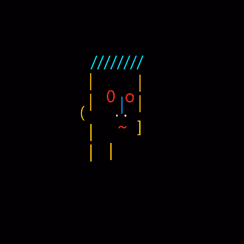 The Neon Punkz