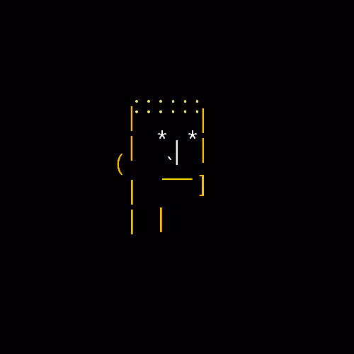 The Neon Punkz