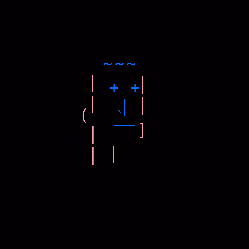 The Neon Punkz