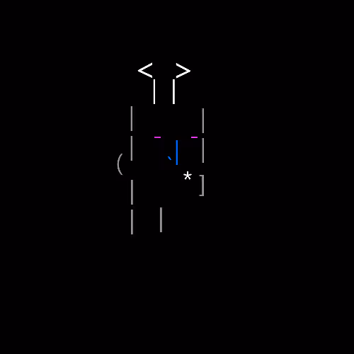 The Neon Punkz