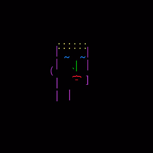 The Neon Punkz