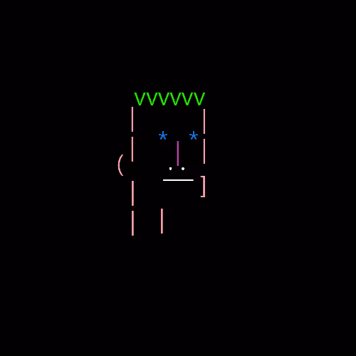 The Neon Punkz