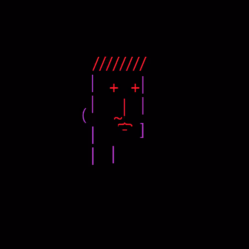The Neon Punkz