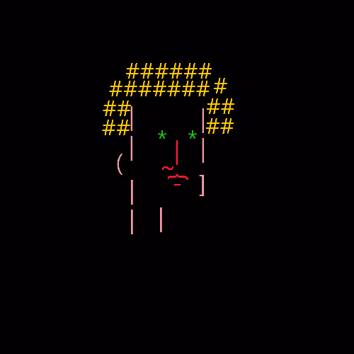 The Neon Punkz