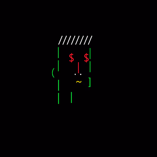 The Neon Punkz