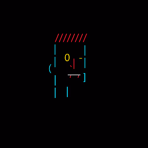 The Neon Punkz