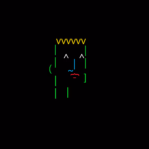 The Neon Punkz