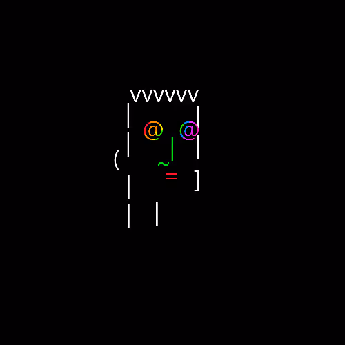 The Neon Punkz