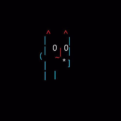 The Neon Punkz