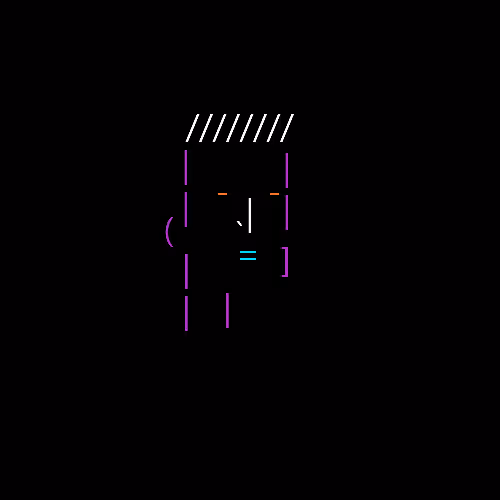 The Neon Punkz