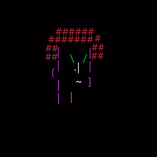 The Neon Punkz
