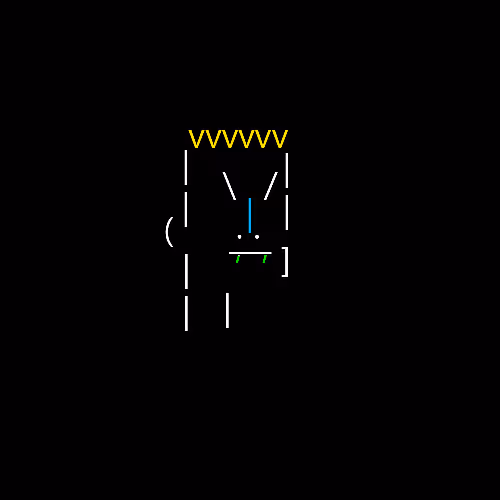 The Neon Punkz