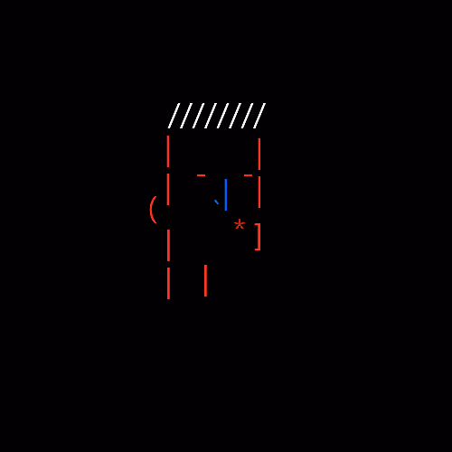 The Neon Punkz #2182