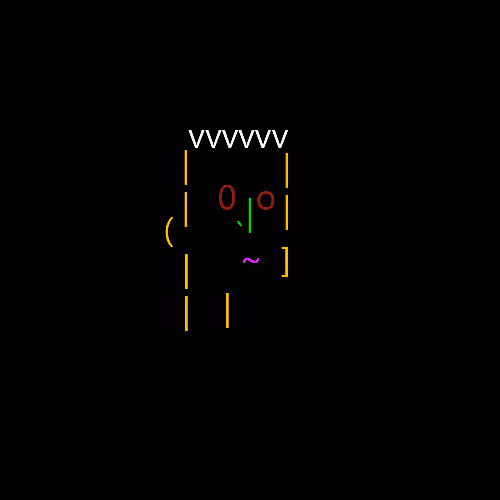 The Neon Punkz