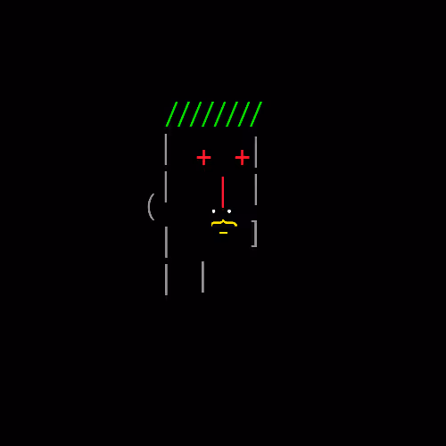 The Neon Punkz