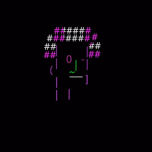 The Neon Punkz