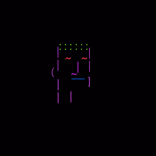 The Neon Punkz