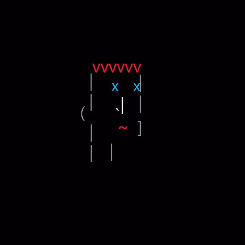 The Neon Punkz