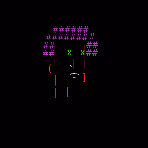 The Neon Punkz