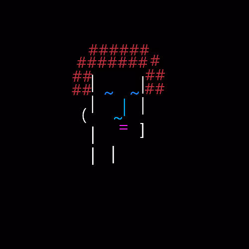 The Neon Punkz