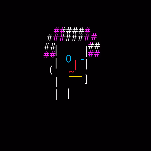The Neon Punkz