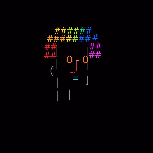 The Neon Punkz