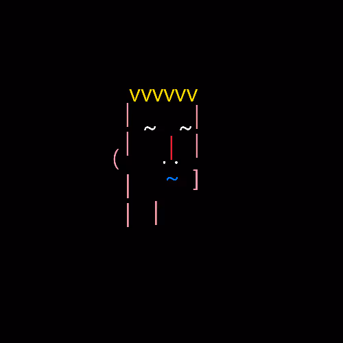 The Neon Punkz