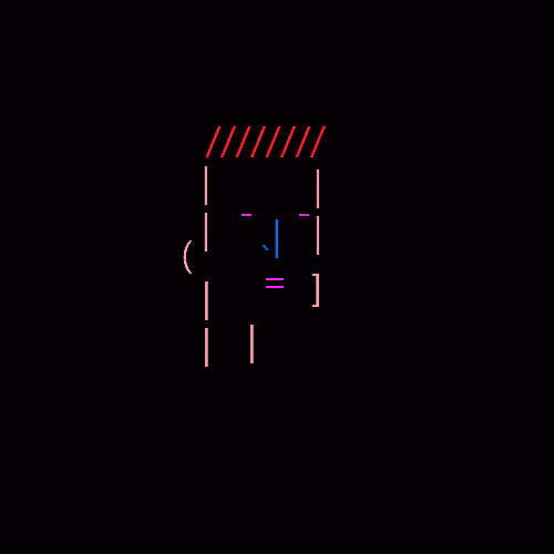 The Neon Punkz