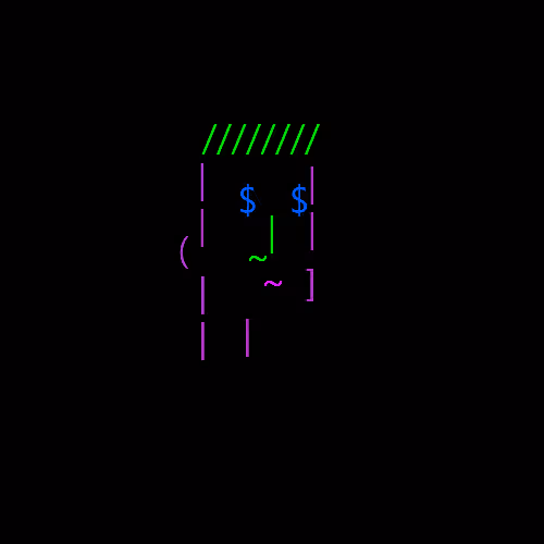 The Neon Punkz