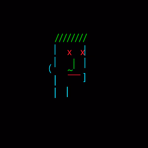 The Neon Punkz