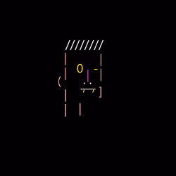 The Neon Punkz #2749