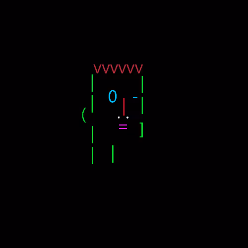 The Neon Punkz