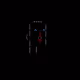 5020
