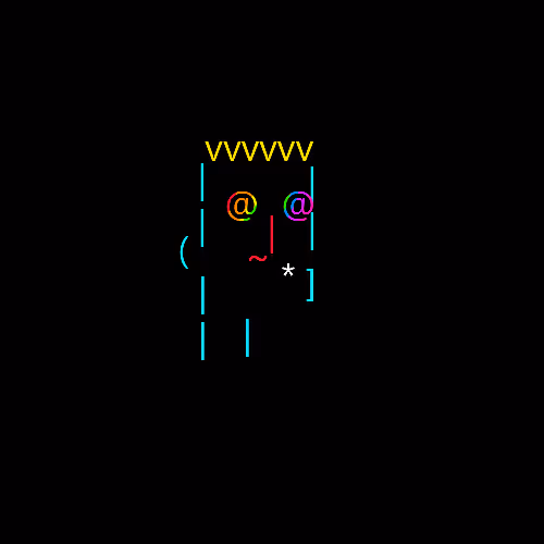 The Neon Punkz