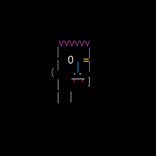The Neon Punkz