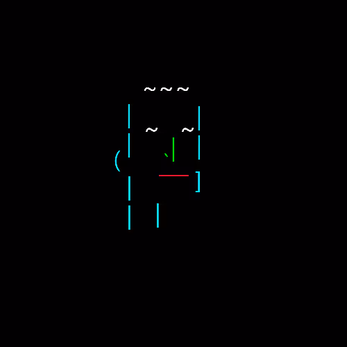 The Neon Punkz