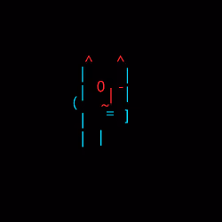 The Neon Punkz #5195