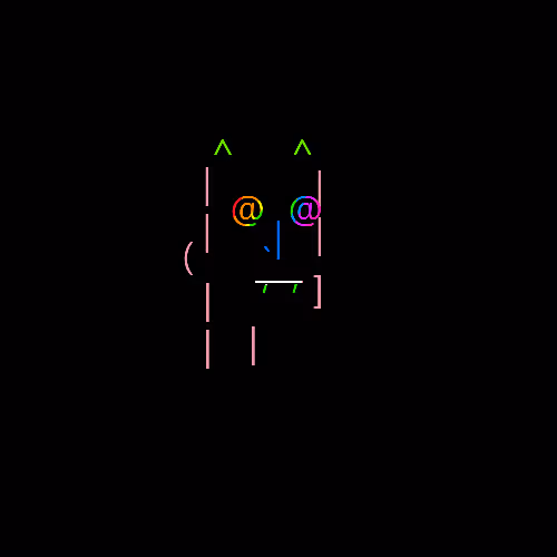 The Neon Punkz