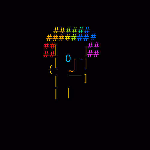 The Neon Punkz