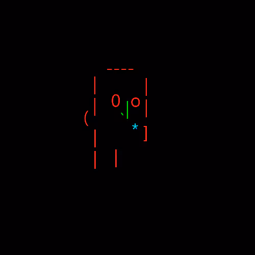 The Neon Punkz