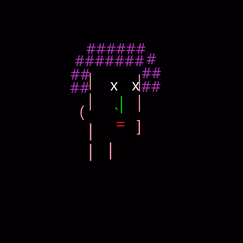 The Neon Punkz