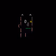 4181