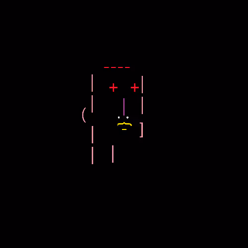 The Neon Punkz