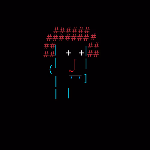 The Neon Punkz