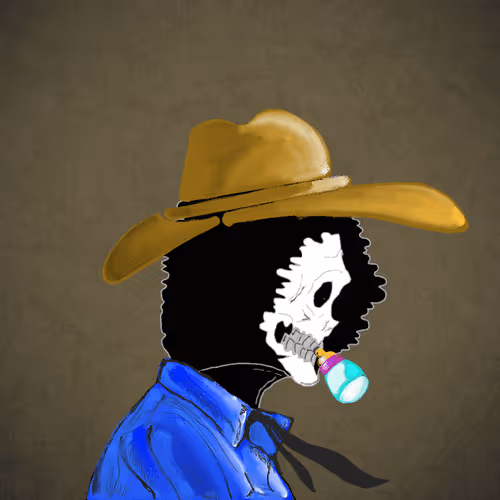 The Legend Of Zar